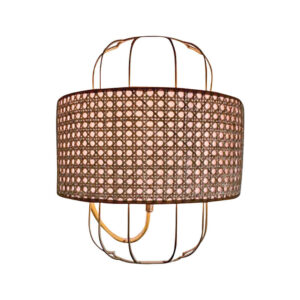 LUSTRE ARANDELA