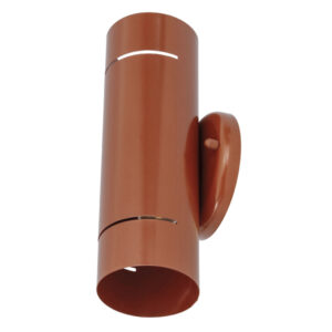 ARANDELAS LUMINARIAS